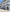 Banner promozionale