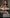 Banner promozionale