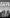 Banner promozionale