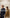 Banner promozionale