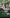 Banner promozionale
