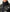 BOSS Giubbino Uomo 50544323 OW_HysoliteBomber