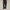 macron Long Pants Uomo 20000730