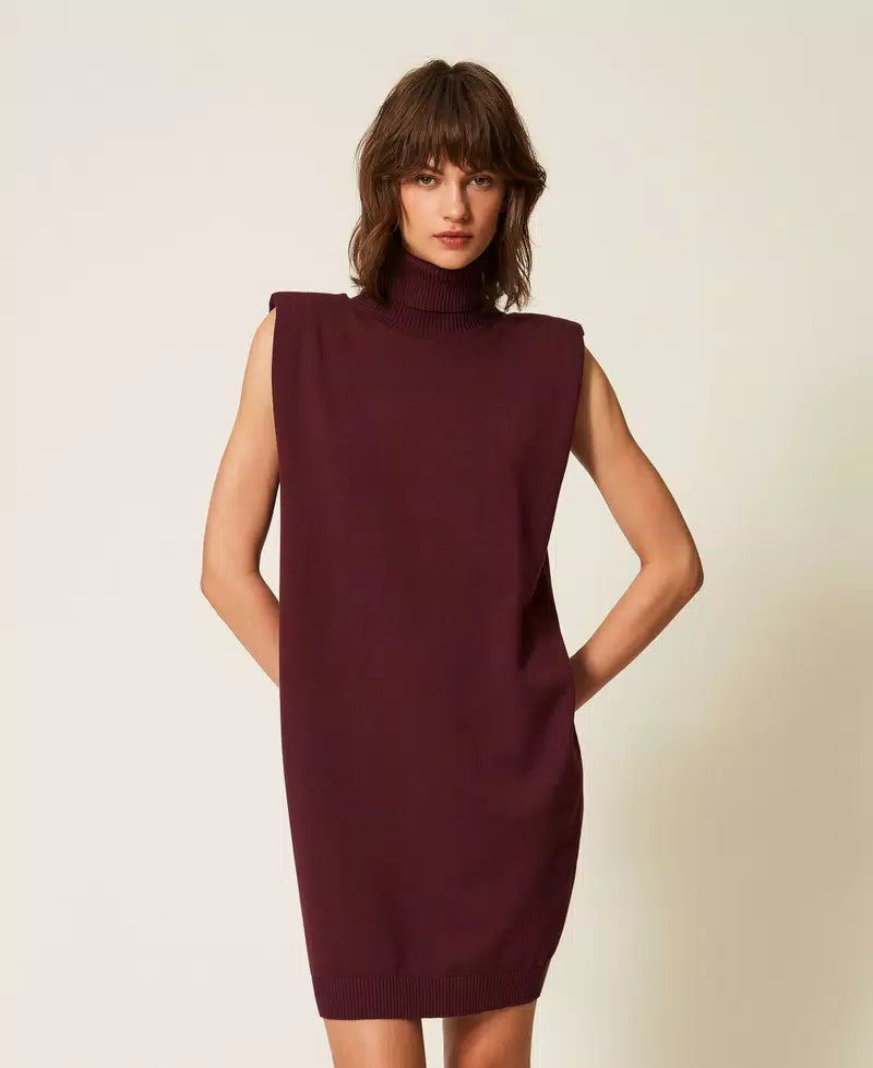 Twinset ABITO Donna 262TF3020
