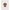 MARELLA Maglia Donna GIBERNA-