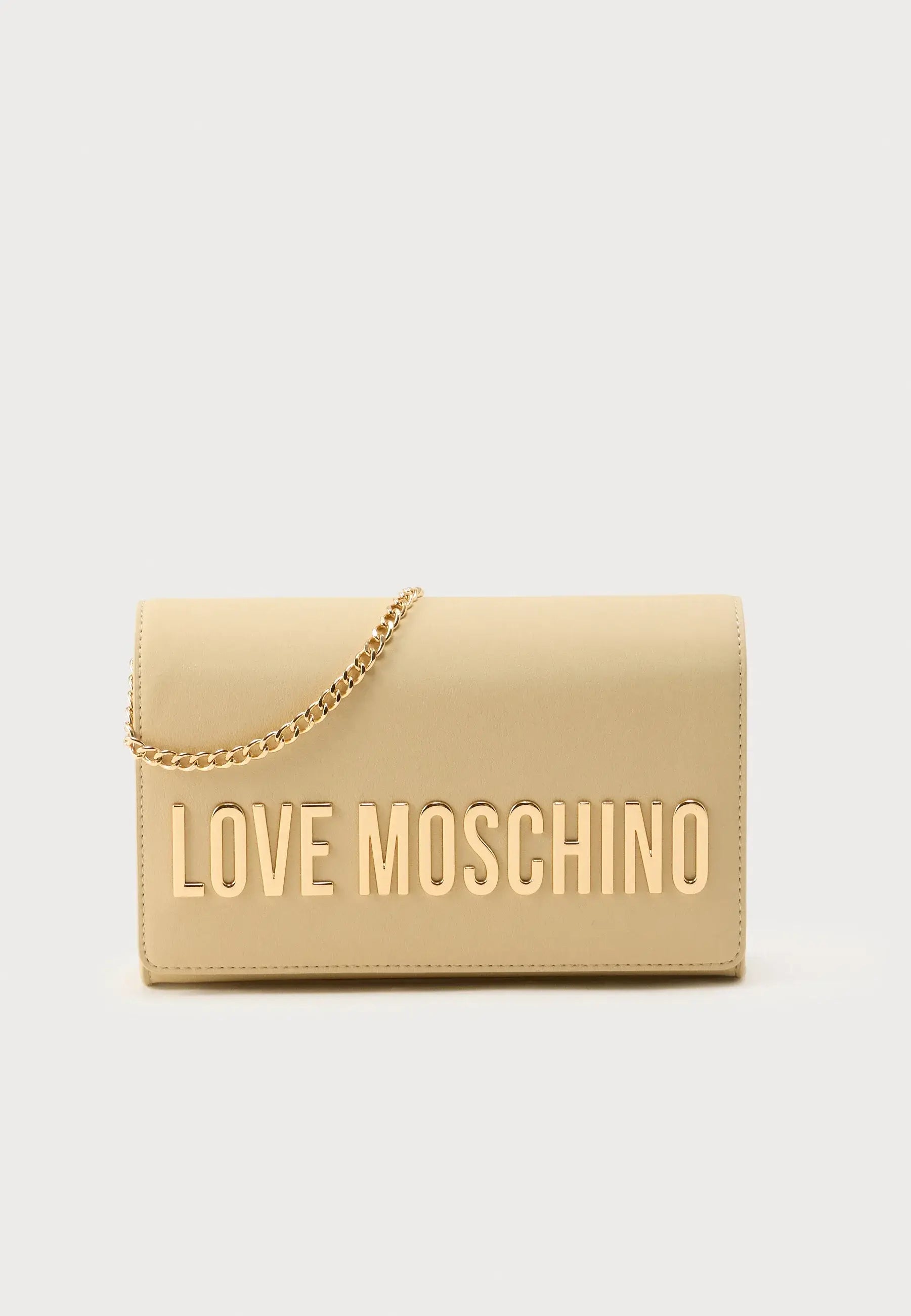 Love Moschino BORSA Donna JC4103PP1OKD0129