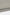 FURLA tracolla Donna WE00675ARE000 CAMELIA