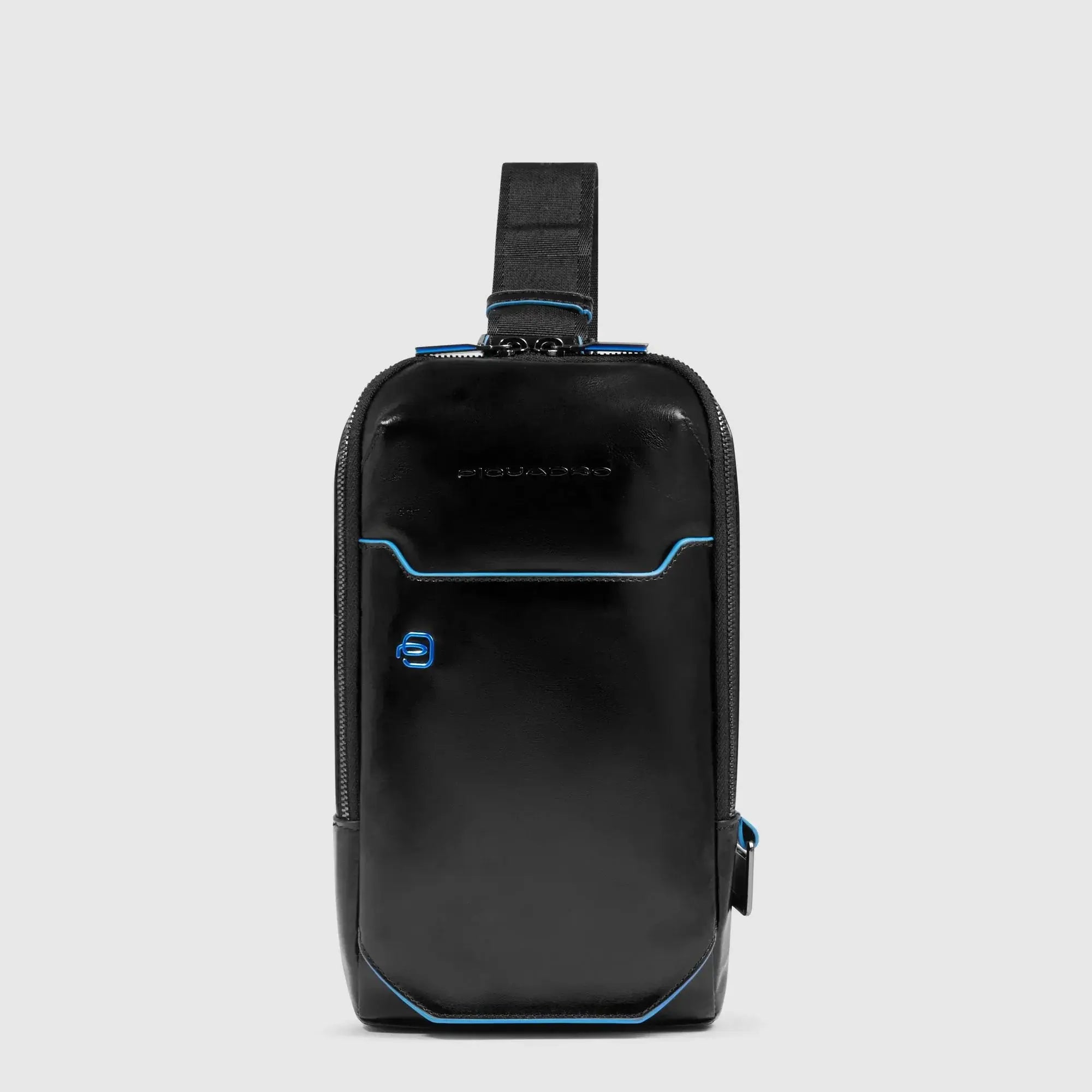 Piquadro Zaino Uomo CA6898B2