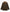 Barbour ICONS BEADNELL WAX J Donna LWX1596