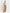 Emme Marella Pantalone lungo Donna TENACE