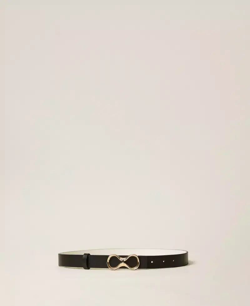 Twinset Cintura Donna 261TA4440