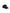 AQUASCUTUM ACTIVE BADGE BASEBALL CAP Uomo AA_A006_CP018