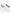 Nero Giardini Sneaker Donna I617431D