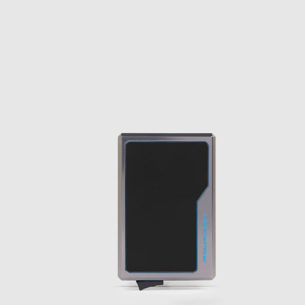 Piquadro portacarte Uomo PP7072B2R