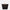 ELISABETTA FRANCHI BORSA Donna BS14A62E2