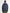 Barbour JACKET Uomo MSP0189