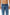 DIESEL jeans Uomo 00SU1X0KIAL 1986 LARKEE-BEEX L.32