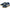 GOLA Sneaker Uomo GLMCMB761