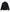 Barbour MARLTOWN TAIL WOOL BLEND OVSRT Uomo MOS0510