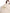 Pollini Zaino Donna TE8412PP03Q1110C