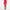 ELISABETTA FRANCHI Gonna Donna GO24167E2