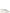 PHILIPPE MODEL Sneaker Donna PRSX LOW WOMAN VG06