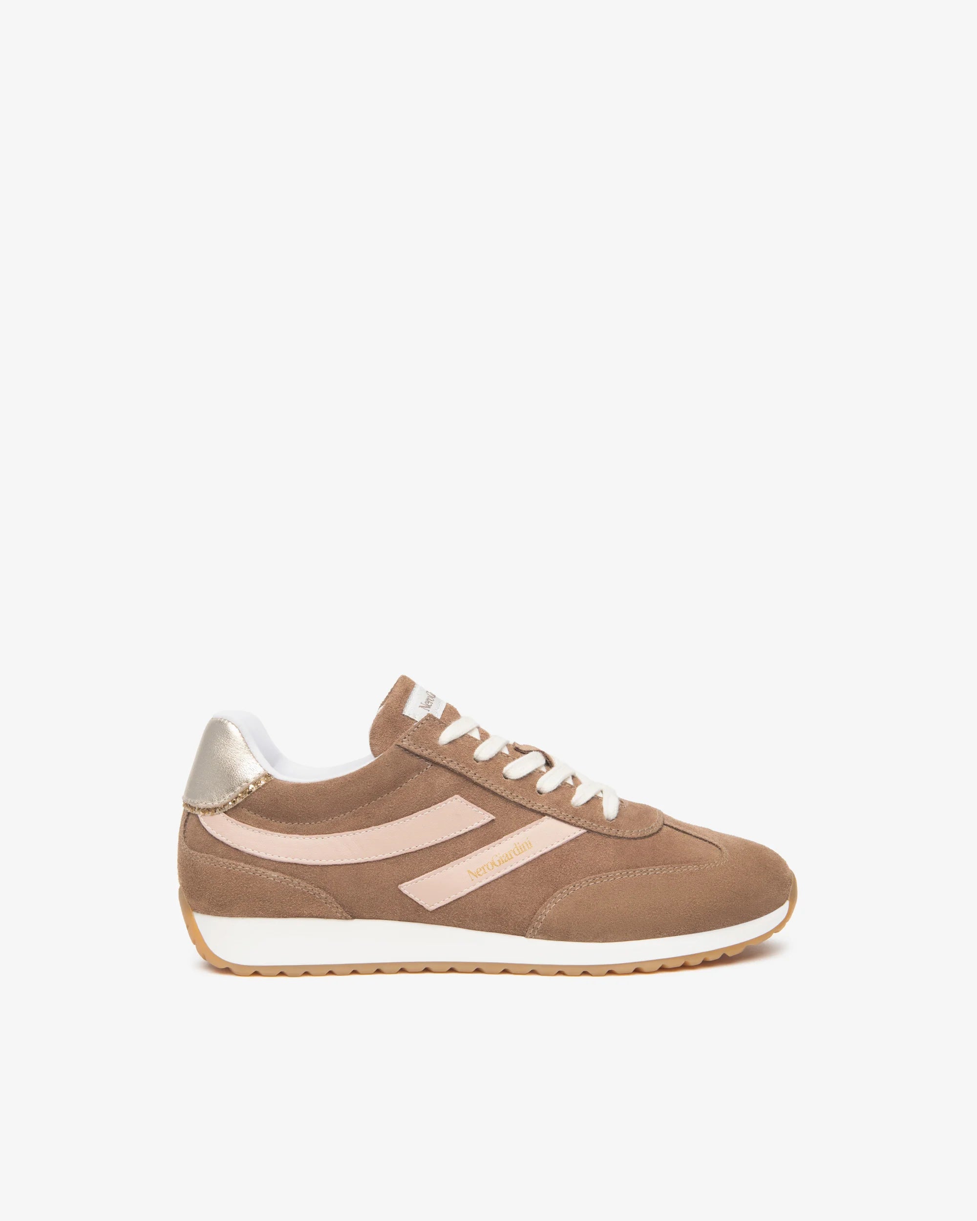 Nero Giardini SCARPE Donna E615160D