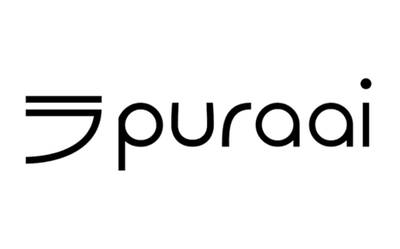 Puraai