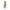 Steve Madden chanel Donna LIANA-R