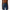 ELISABETTA FRANCHI jeans Donna PJ19D61E2