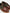 Barbour Scarpe da barca Uomo MFO0795 DECK BOAT