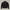 macron Tech Fleece Hoody Uomo 20000714