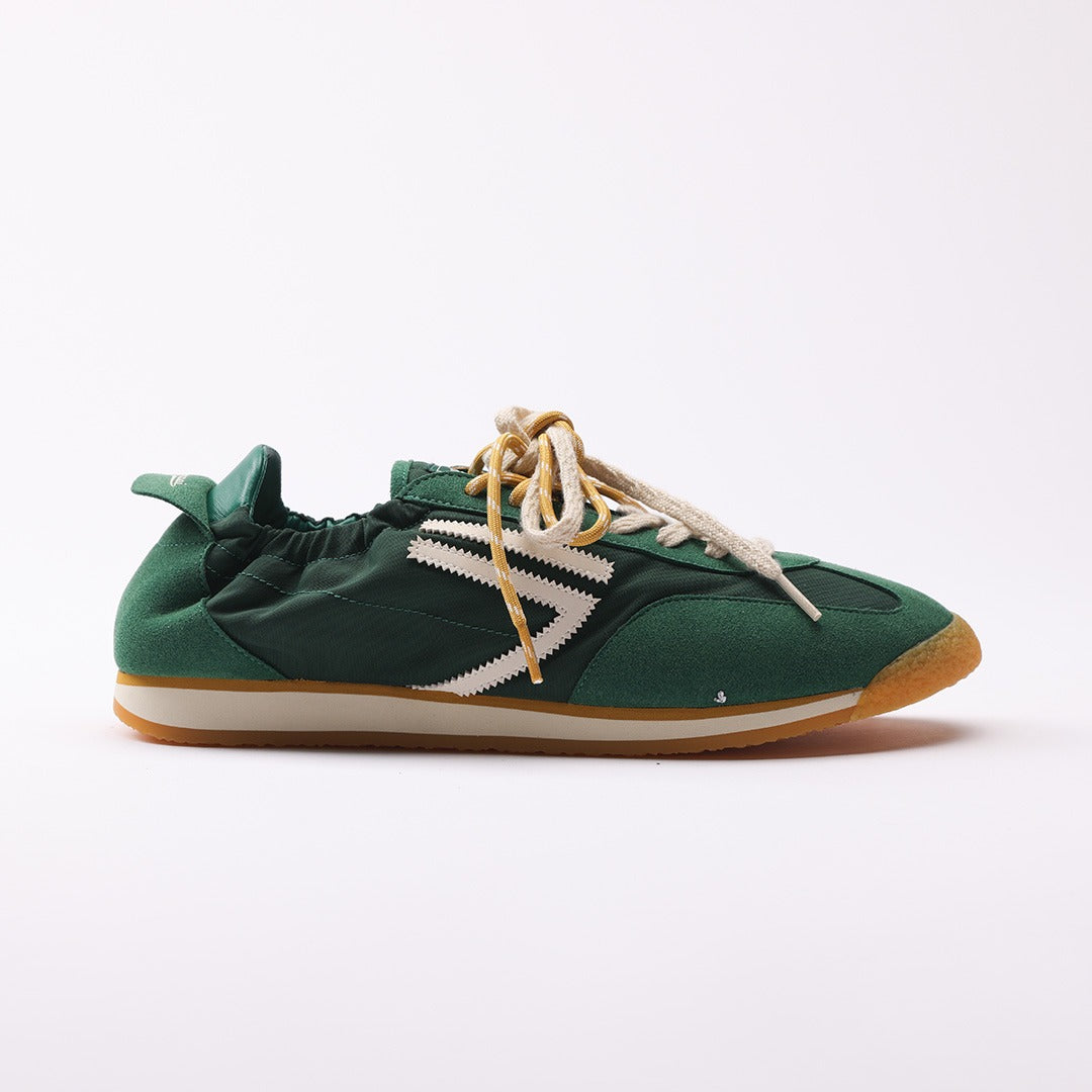 puraai Sneaker Uomo PU602P-035