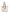 Pollini bag Donna TE8427PP06Q1110C