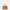 ELISABETTA FRANCHI BORSA Donna BS06A66E2