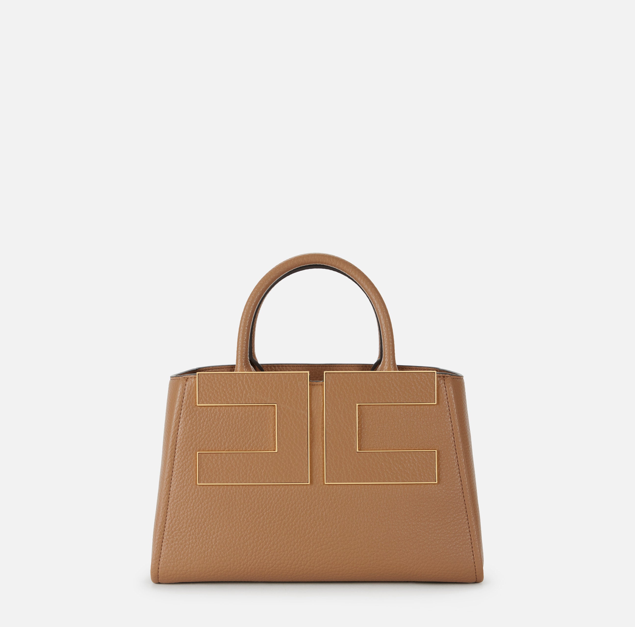 ELISABETTA FRANCHI BORSA Donna BS06A66E2