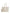 Pollini Shopping Donna TE8427PP06Q1110A