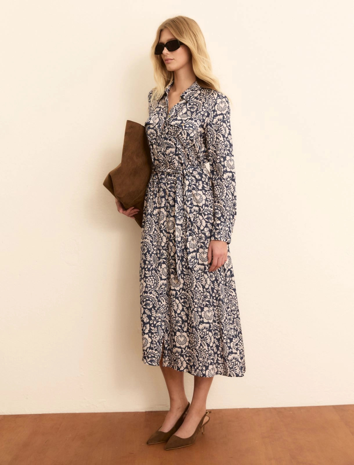 Emme Marella ABITO Donna NICCHIA