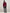Tommy Hilfiger maglione Uomo MW0MW28046VLP