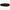 SEBAGO Mocassino Uomo 7111PTW PORTLAND FLESH OUT