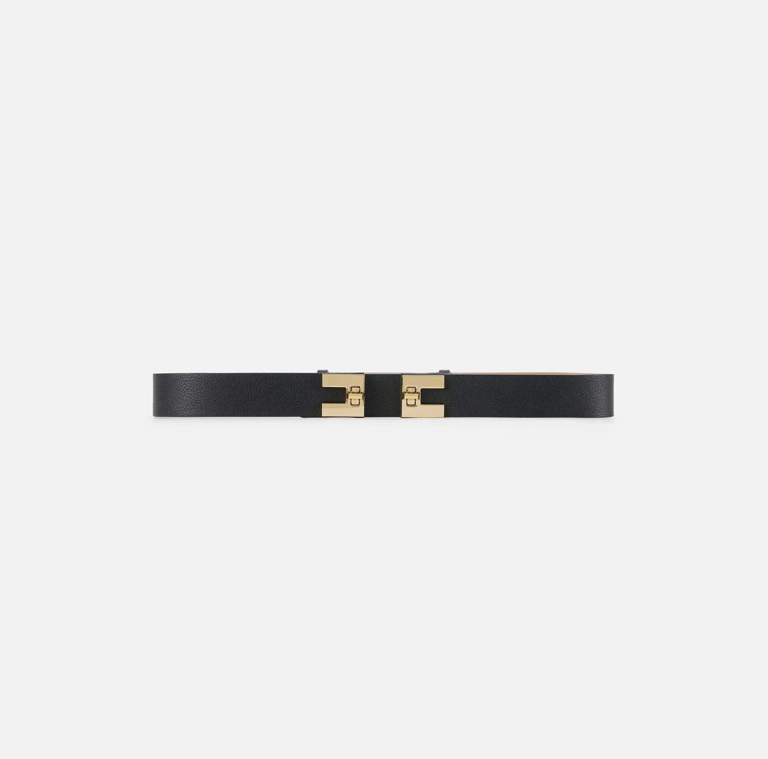 ELISABETTA FRANCHI Cintura Donna CT53S56E2