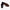 SEBAGO Mocassino Donna 7001530 CLASSIC DAN WOMAN