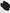 Barbour Scarpe da barca Uomo MFO0835
