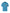 AQUASCUTUM ACTIVE T-shirt Uomo AA_B006_TS010