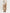 Emme Marella Pantalone lungo Donna CALCA-