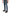 DANIELE ALESSANDRINI jeans Uomo DA127D001-DE072A