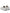 Calvin Klein sneakers Uomo YM0YM012050IS
