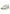 BLAUER Sneaker Uomo S6QUEENS01/NUB