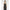 MARELLA top Donna CARAFFA-