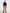 Tommy Hilfiger maglione Uomo MW0MW28046DW5